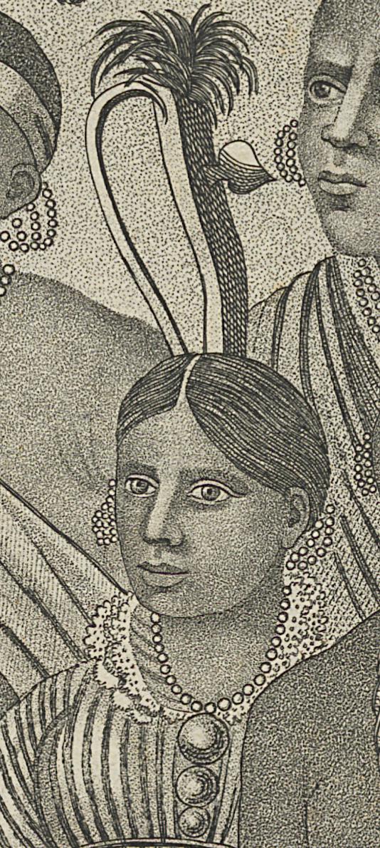 1978.0052 Print, Detail 4