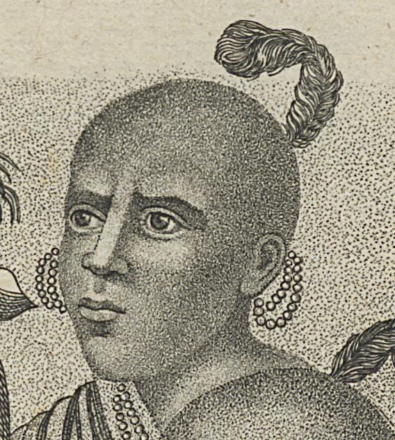 1978.0052 Print, Detail 5