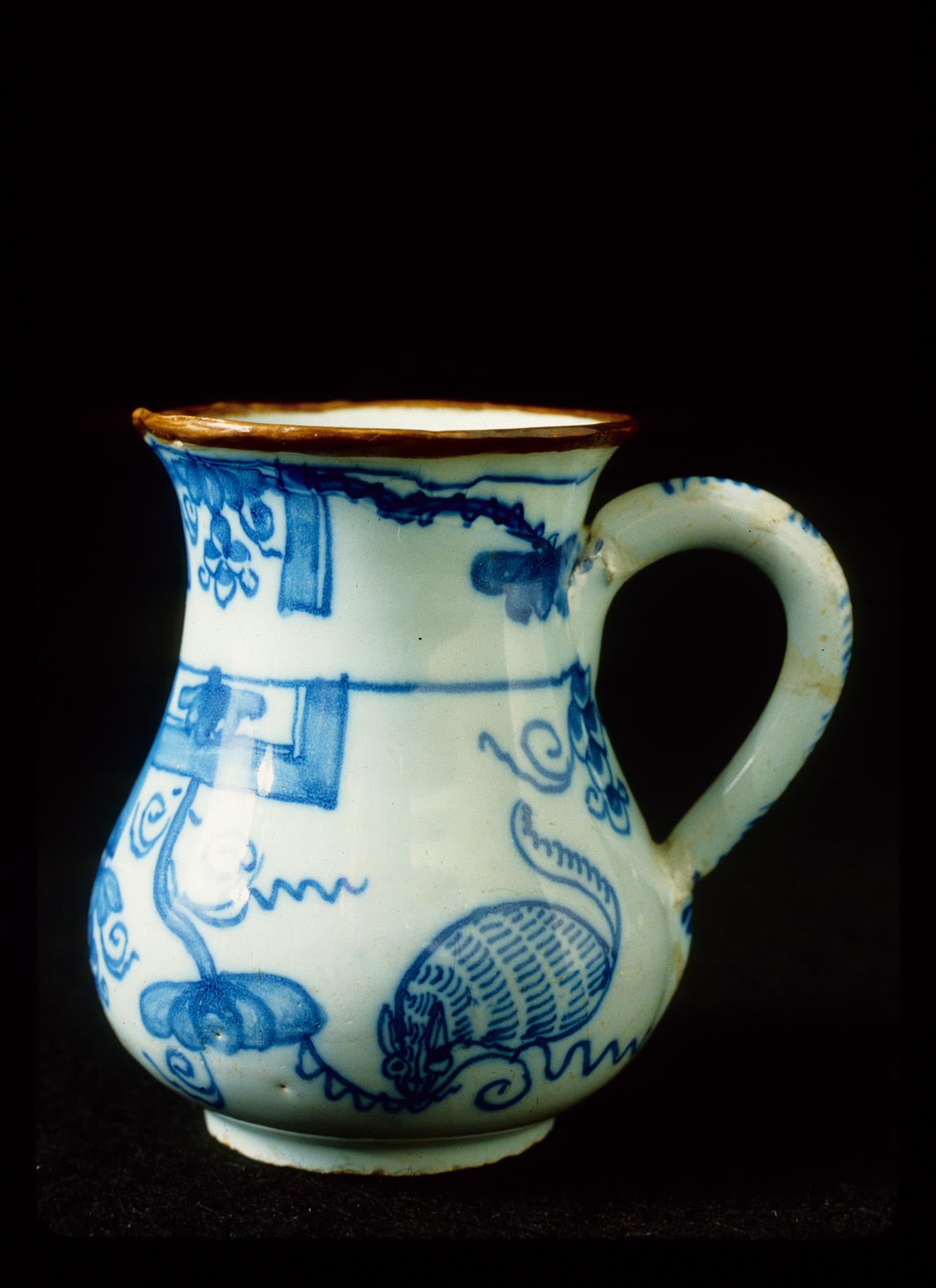 1978.0053 Pot