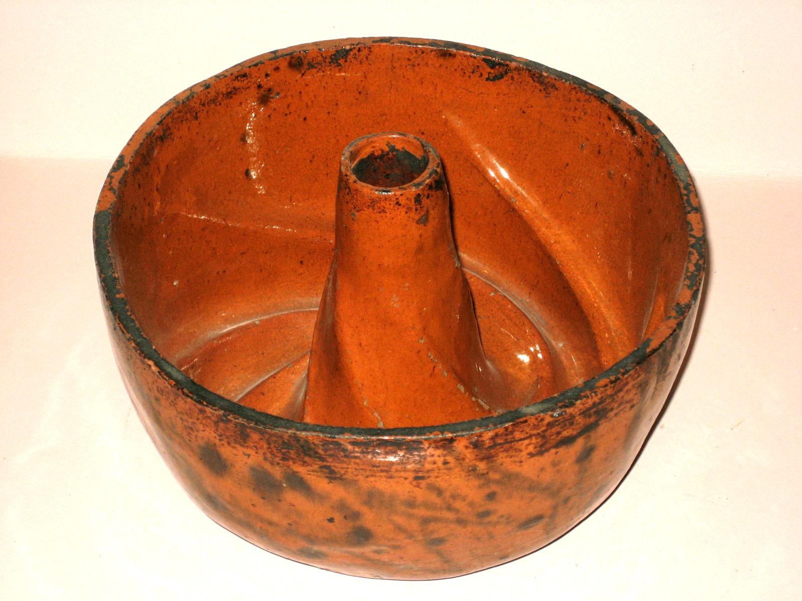 1978.0056 Mold