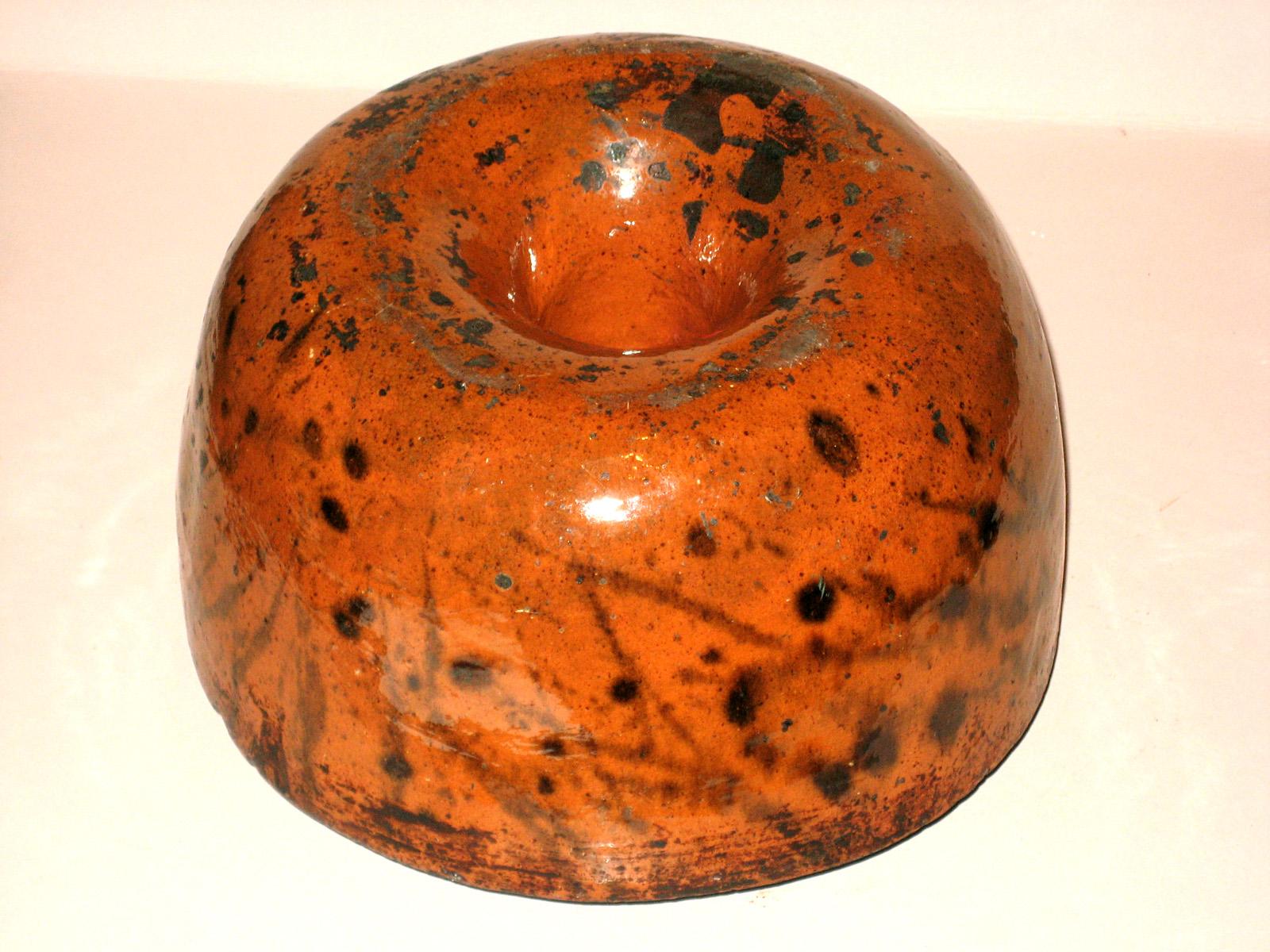 1978.0056 Mold (underside)