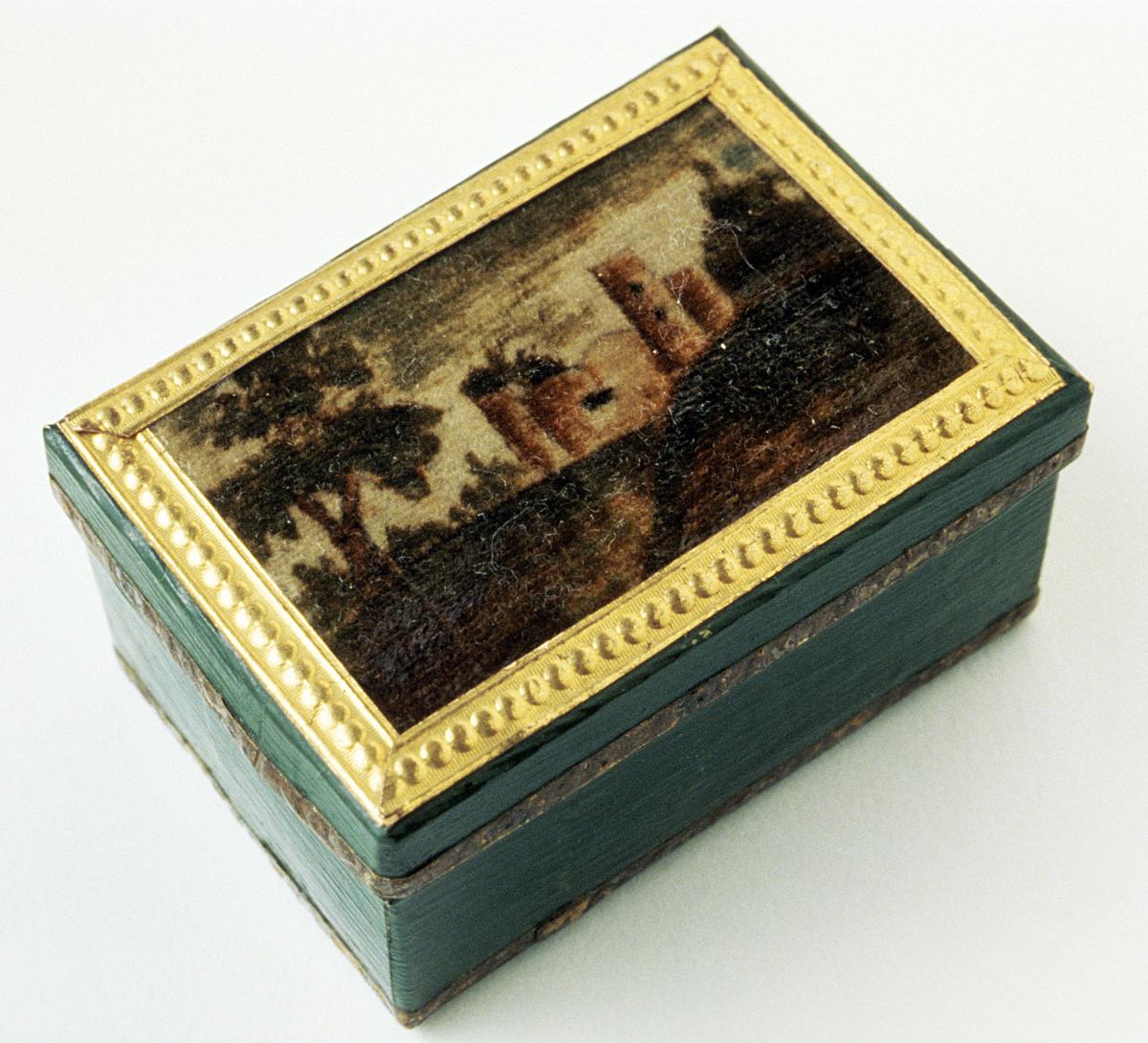 1978.0062 Box