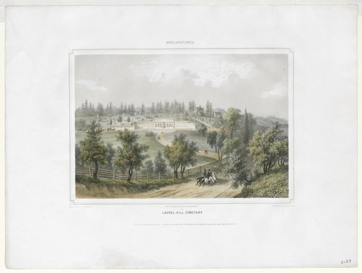 1978.0064.002 Print