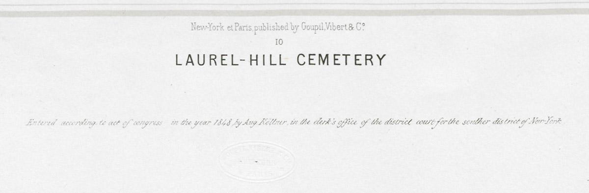 1978.0064.002 Print, detail 1