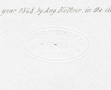1978.0064.002 Print, detail 2