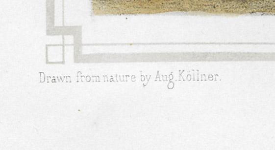 1978.0064.002 Print, detail 4