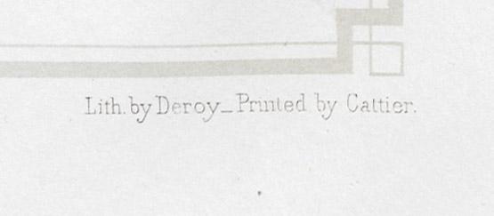 1978.0064.002 Print, detail 5