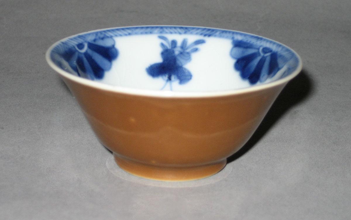 1978.0071.001 a Teabowl side