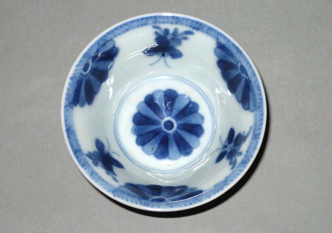 1978.0071.001 a Teabowl