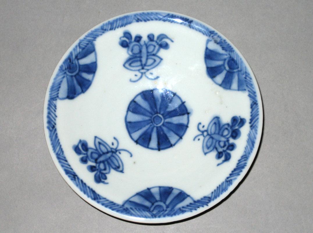 1978.0071.001 b Saucer