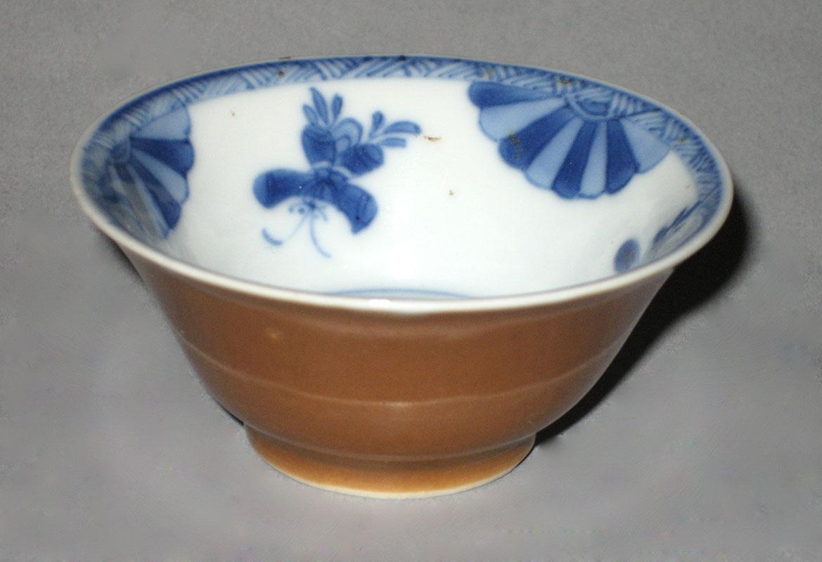1978.0071.002 Teabowl