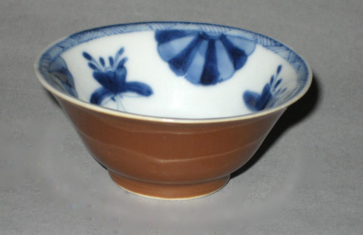 1978.0071.003 a Teabowl