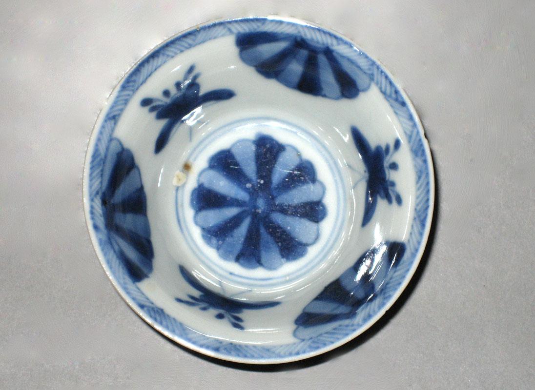 1978.0071.003 a Teabowl upper