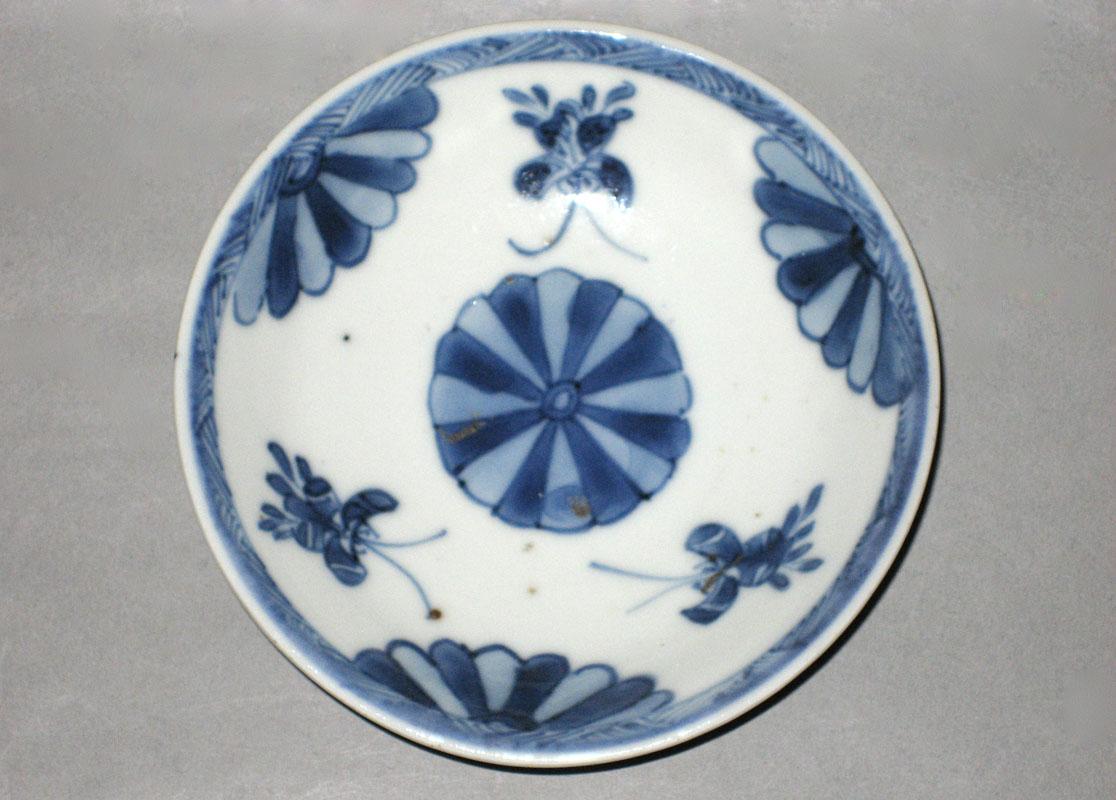 1978.0071.003 b saucer