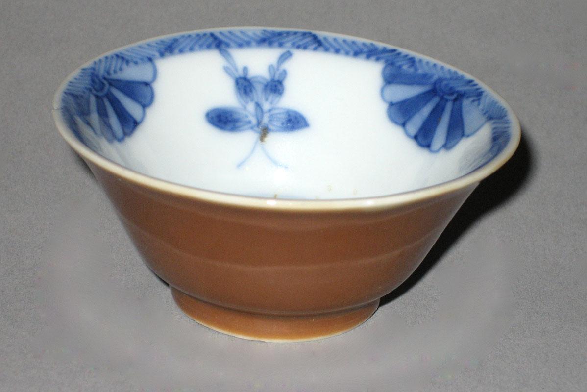 1978.0071.004 a Teabowl