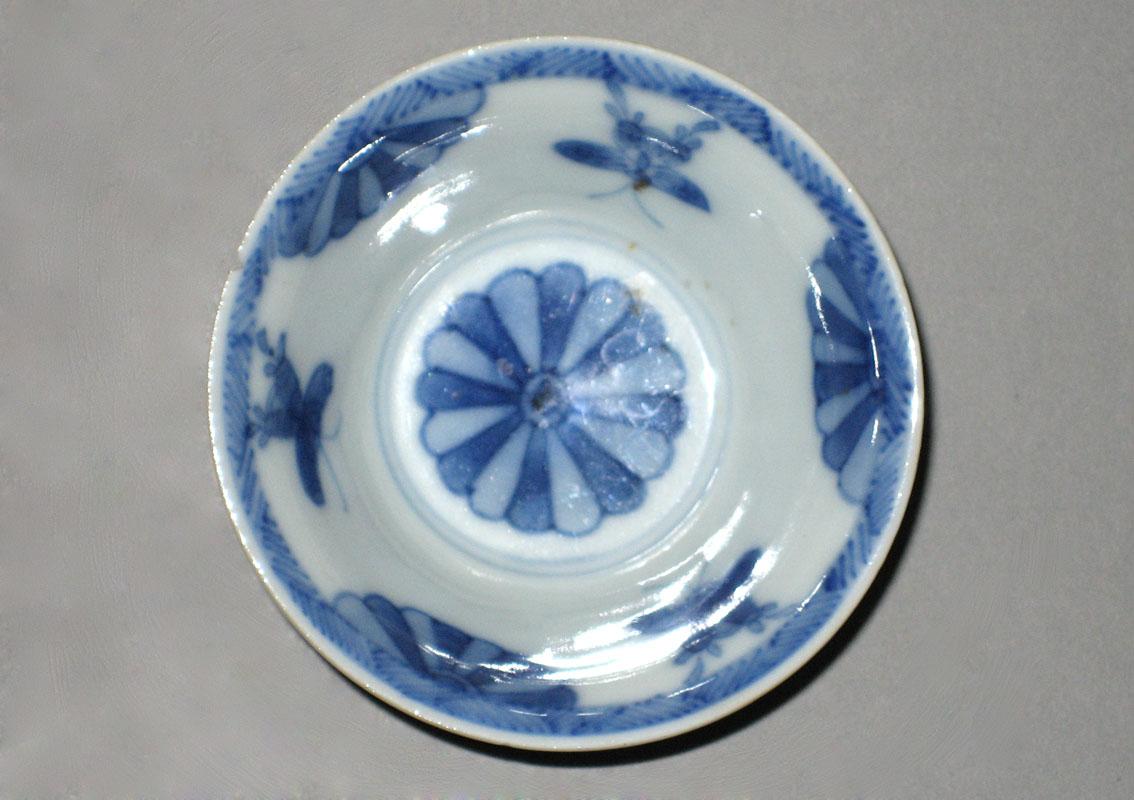 1978.0071.004 a Teabowl upper