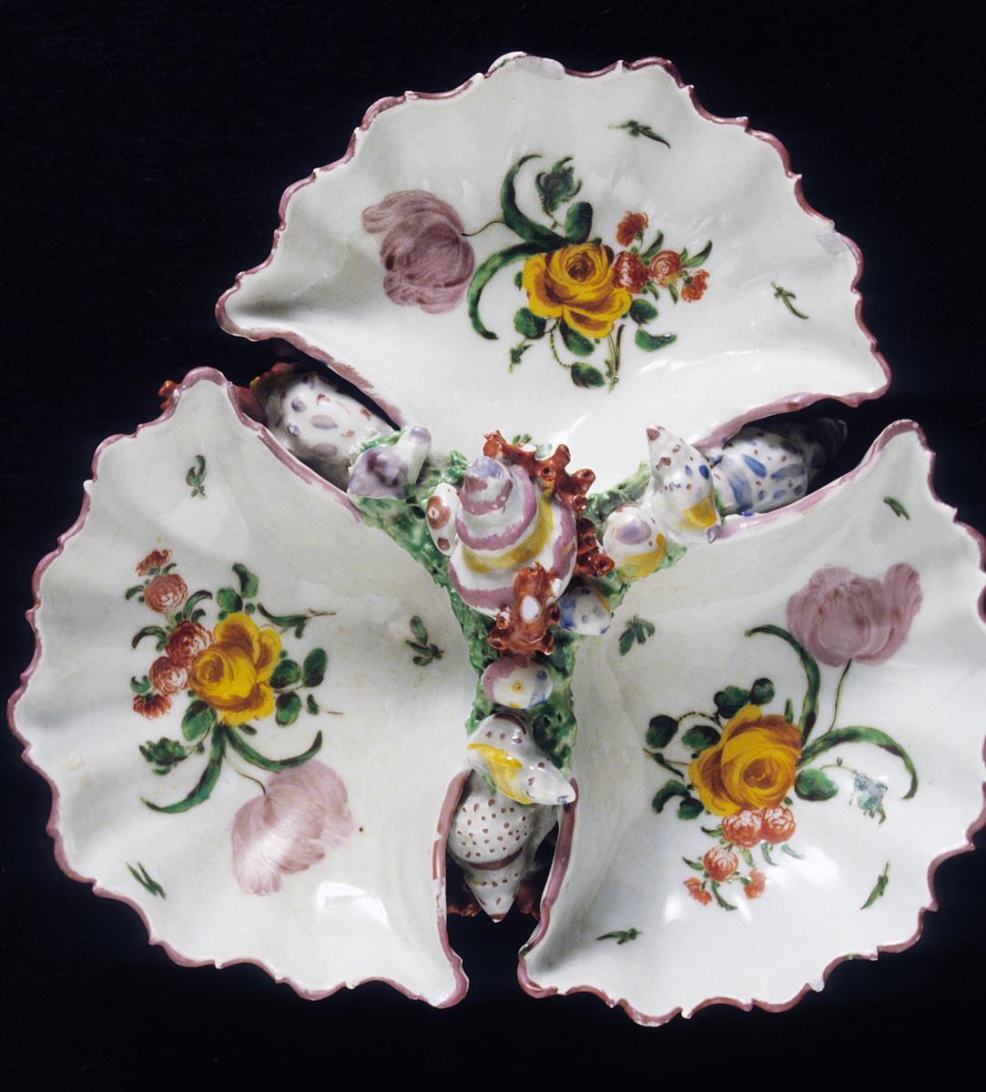 1978.0072 Dish