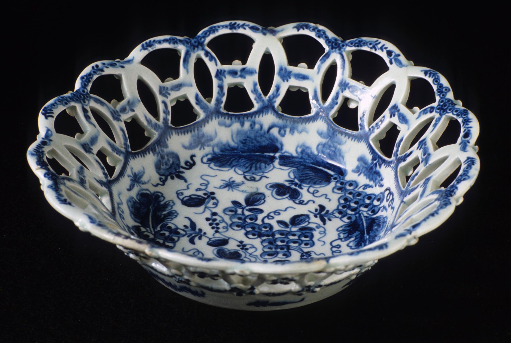 1978.0073 Basket