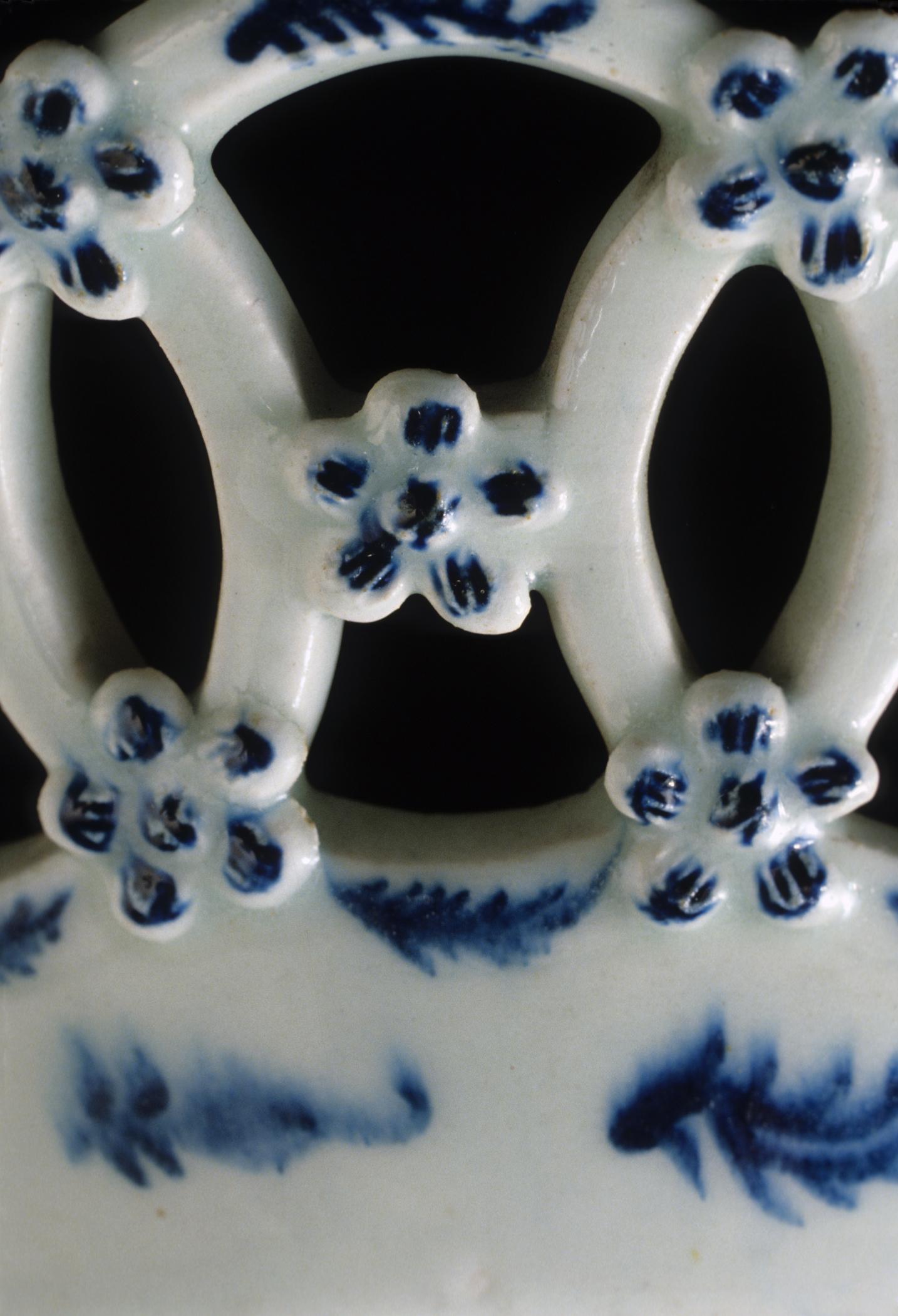 1978.0073 Basket (detail)