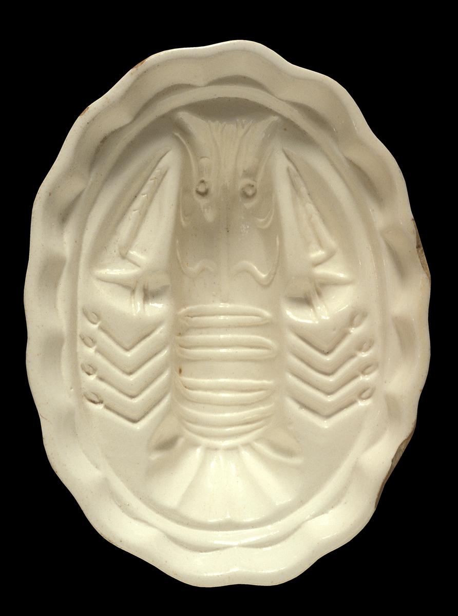 1978.0077 Mold