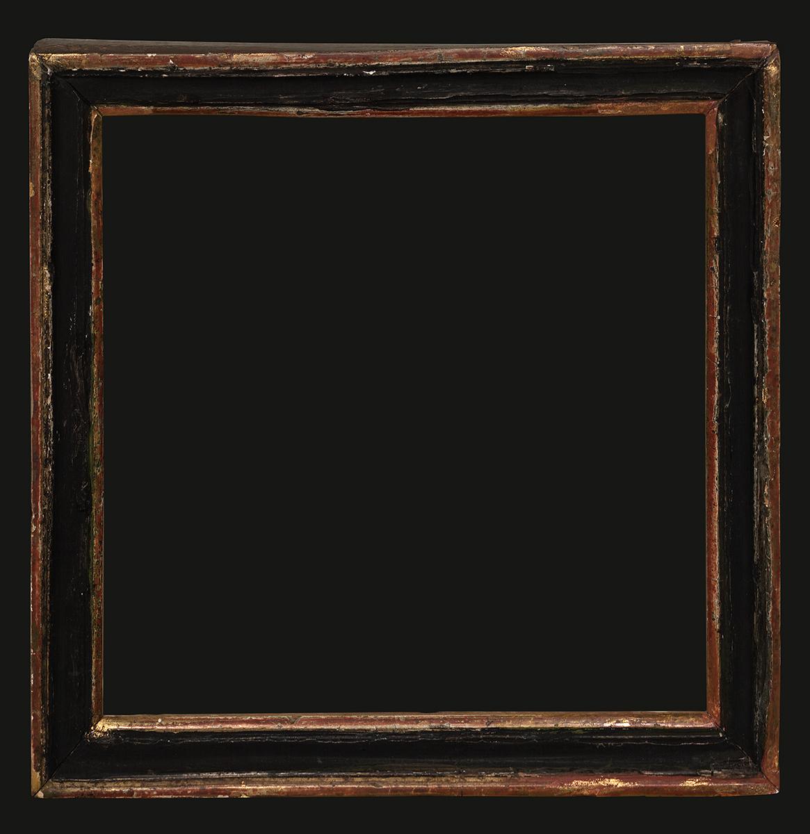 1978.0093 B Frame