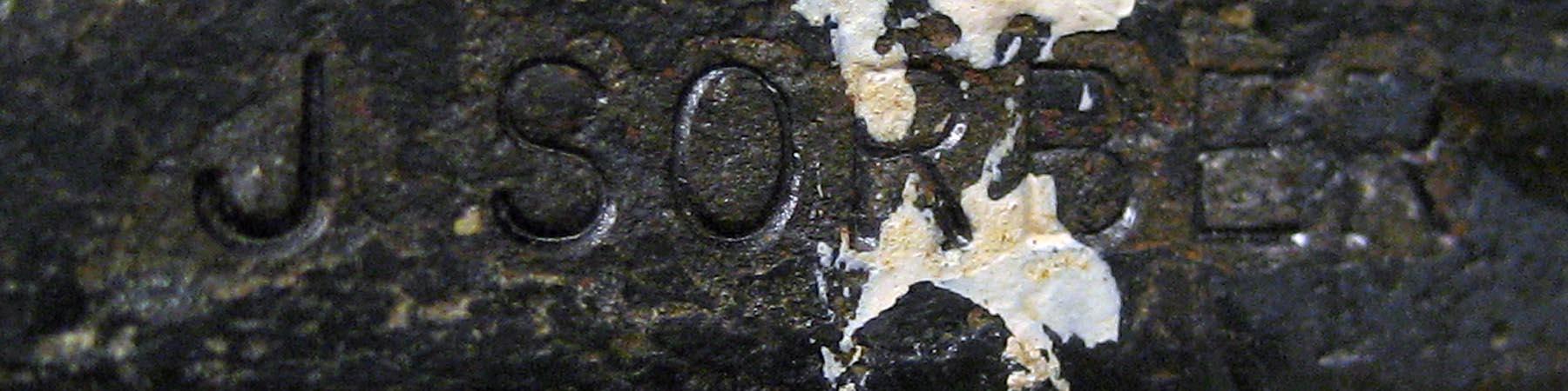 1978.0099.001 A (mark)