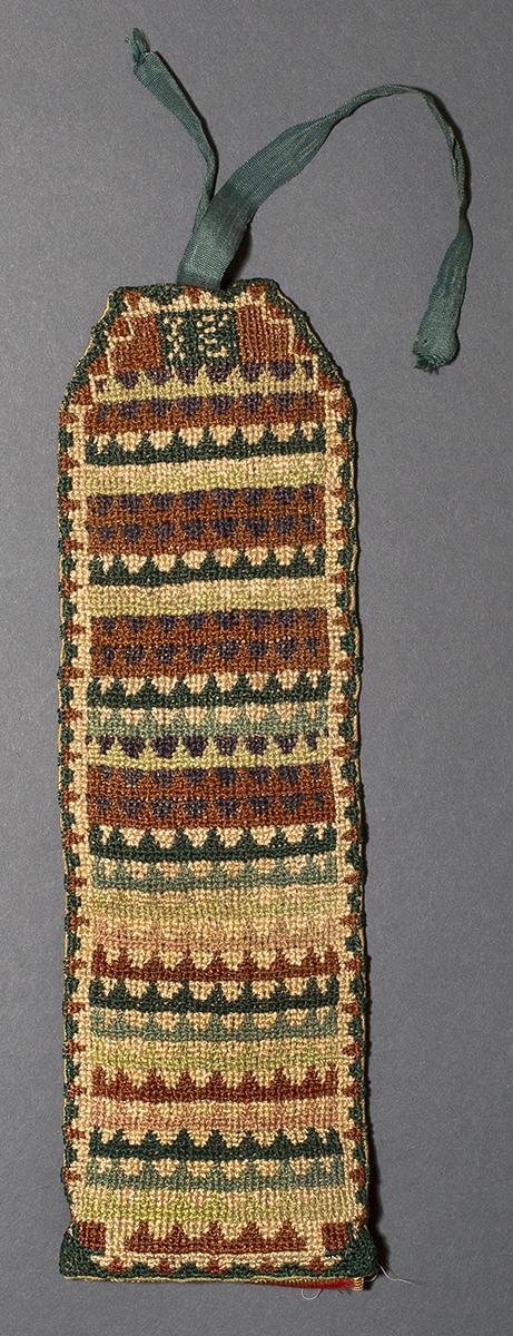 1978.0122 Sewing Roll