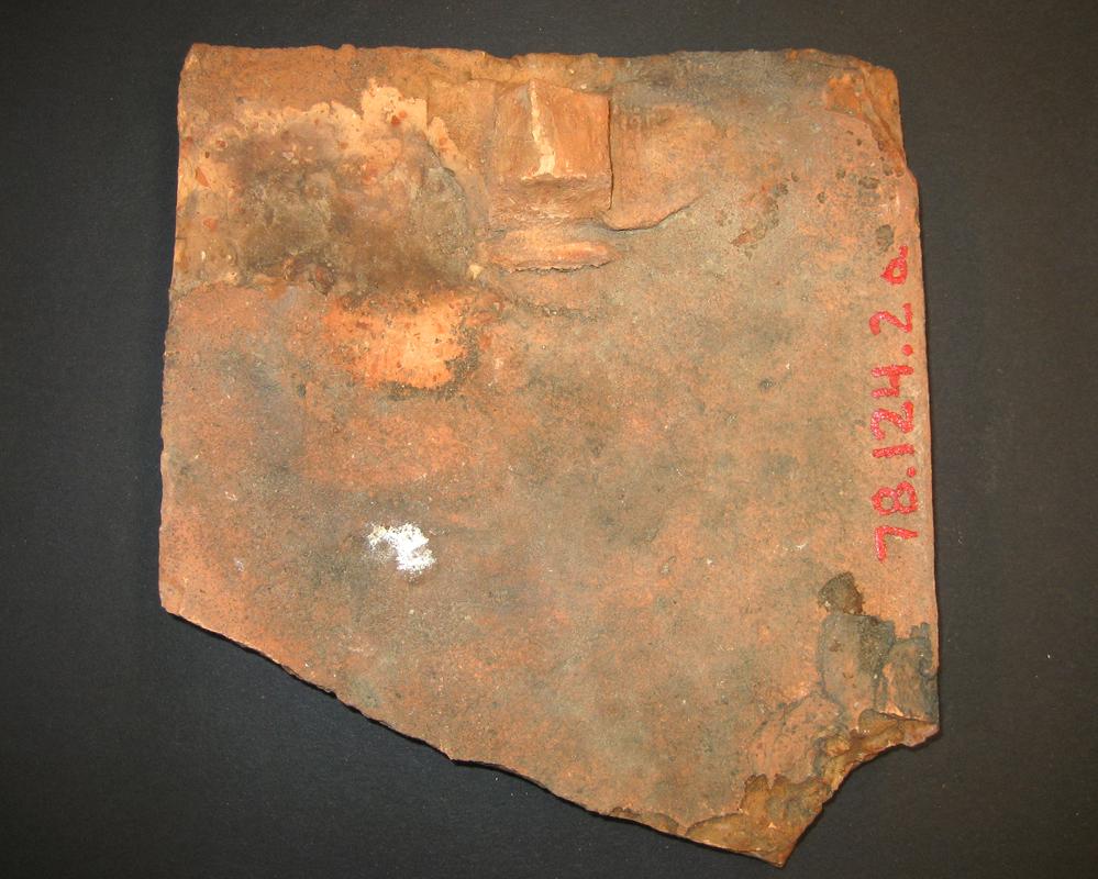 1978.0124.002 A (underside)