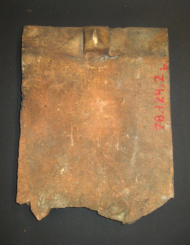 1978.0124.002 B (underside)