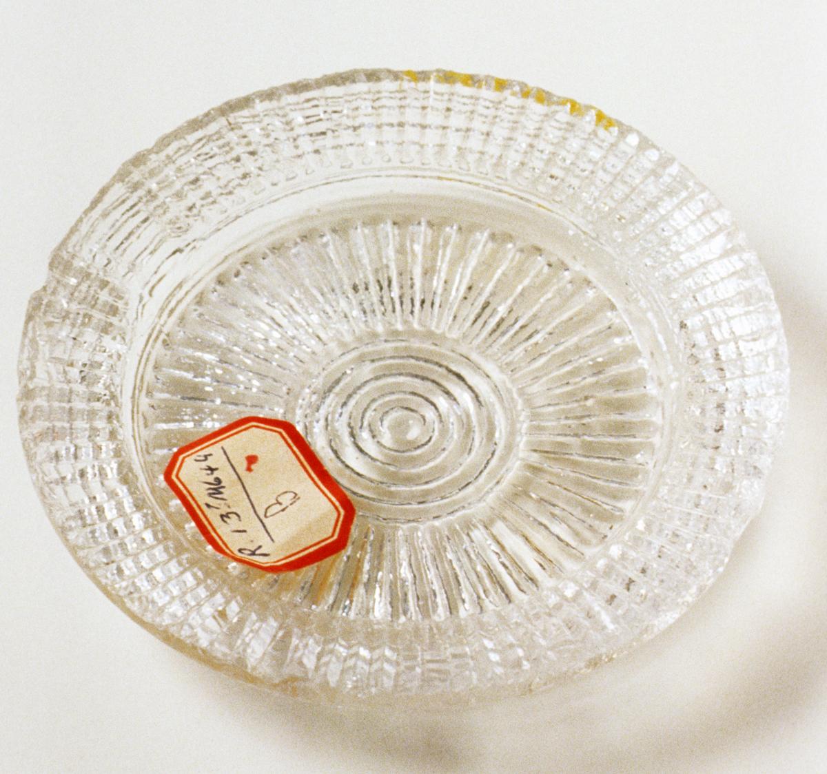 1978.0125.001 Plate