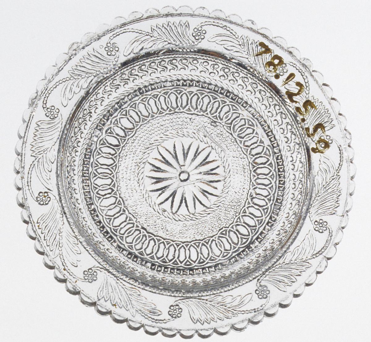 1978.0125.059 Plate