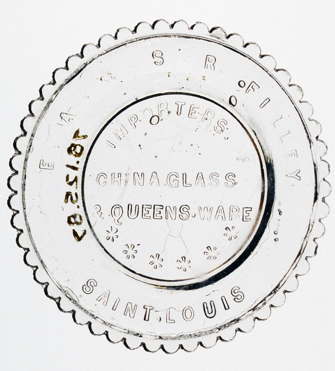 1978.0125.087 Plate