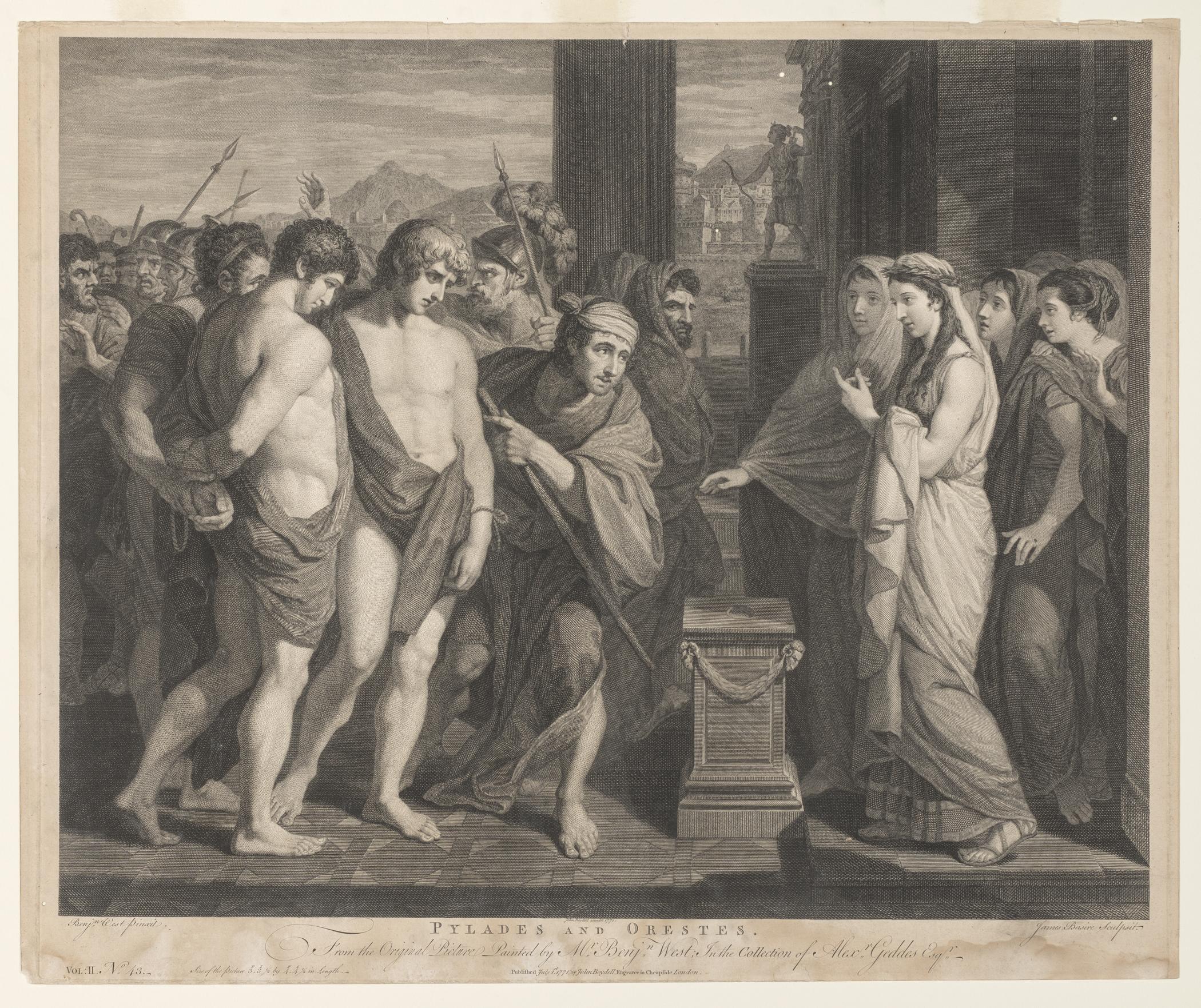 1978.0134 Print, view 1
