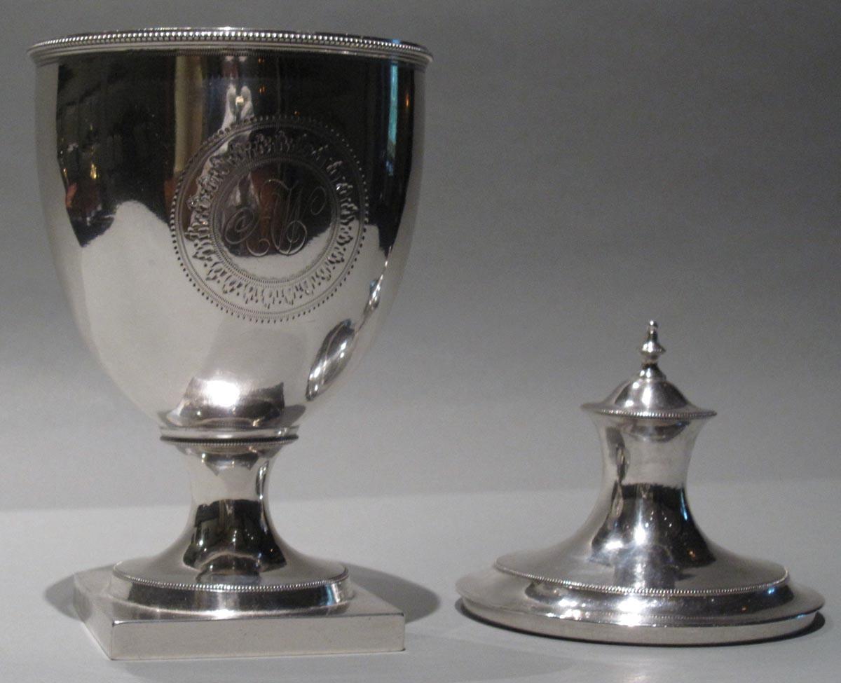 1978.0155 sugar bowl overall