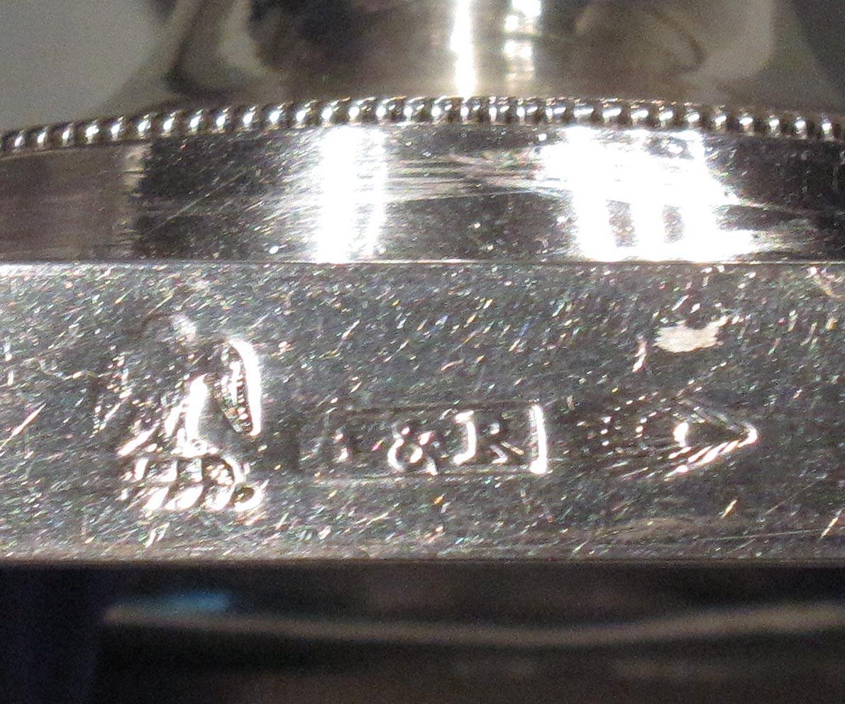 1978.0155 sugar bowl mark