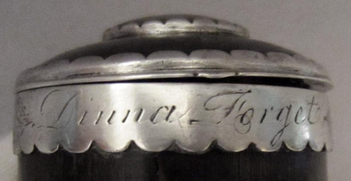 1978.0166 Mull, inscription 1b