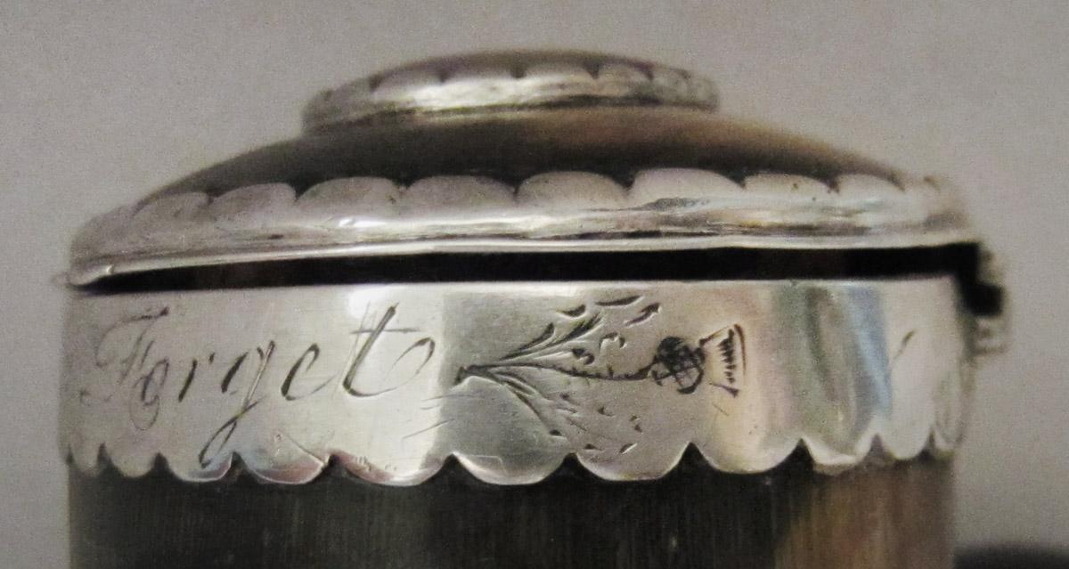 1978.0166 Mull, inscription 1c