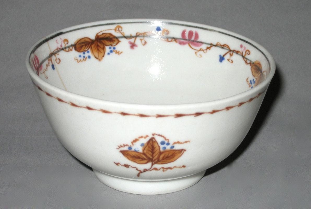 1978.0172 a Teabowl