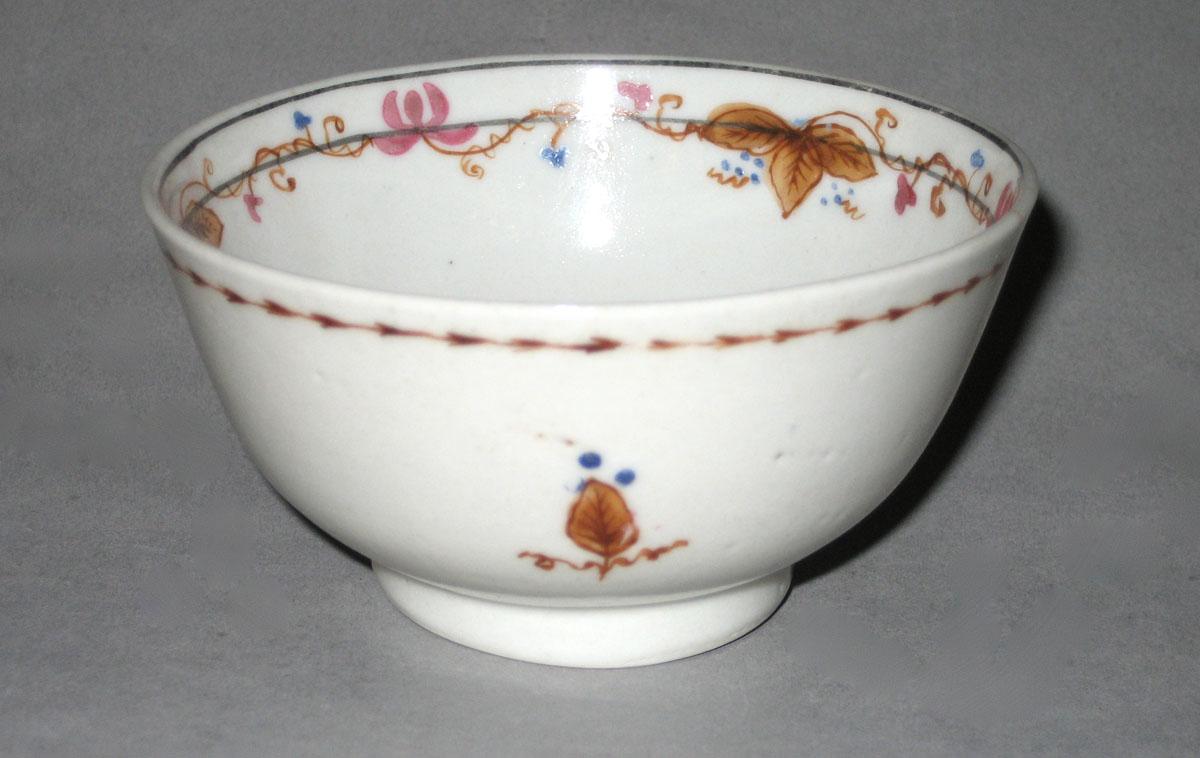 1978.0172 a Teabowl view2