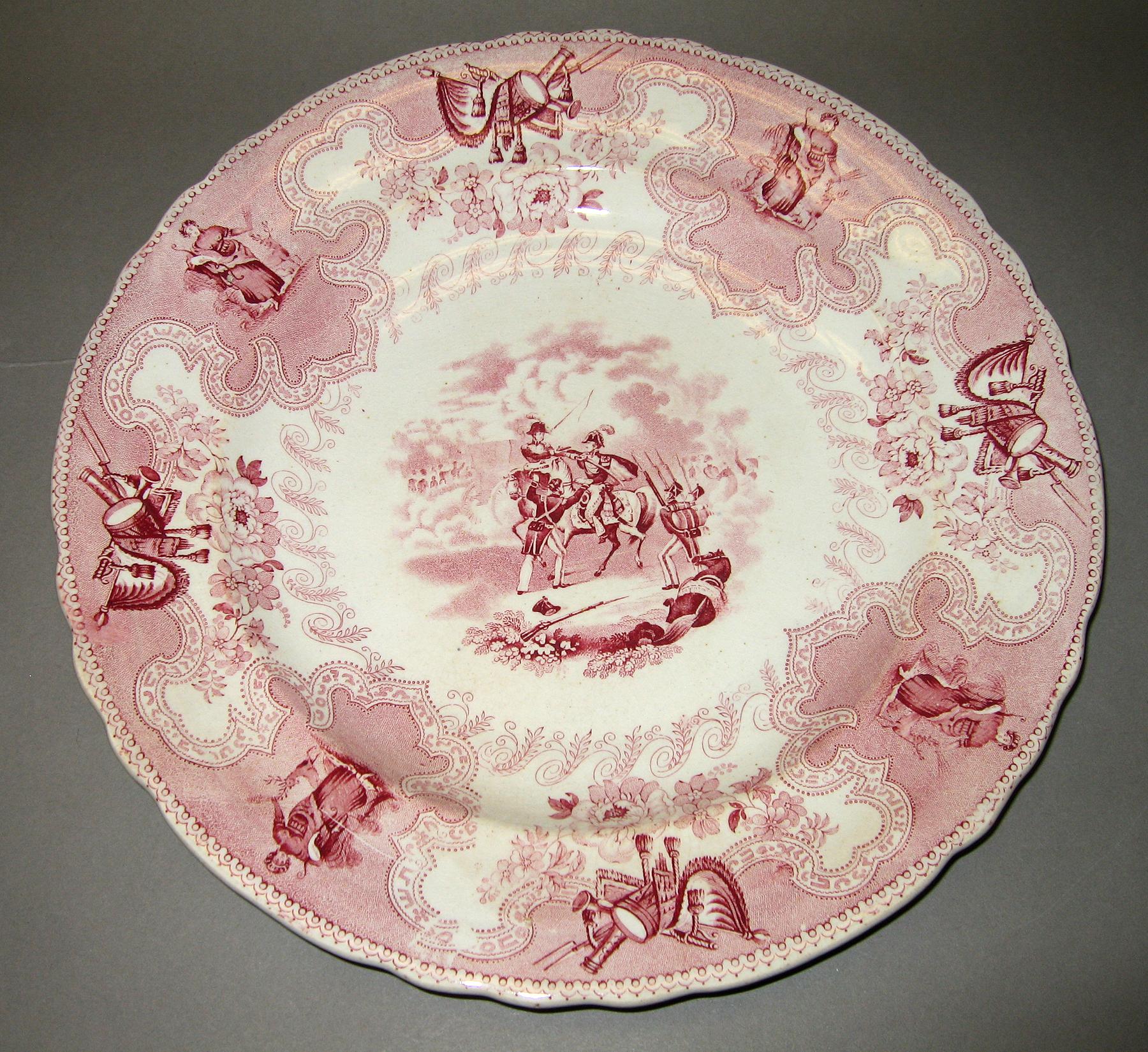 1978.0173.023 Texian plate