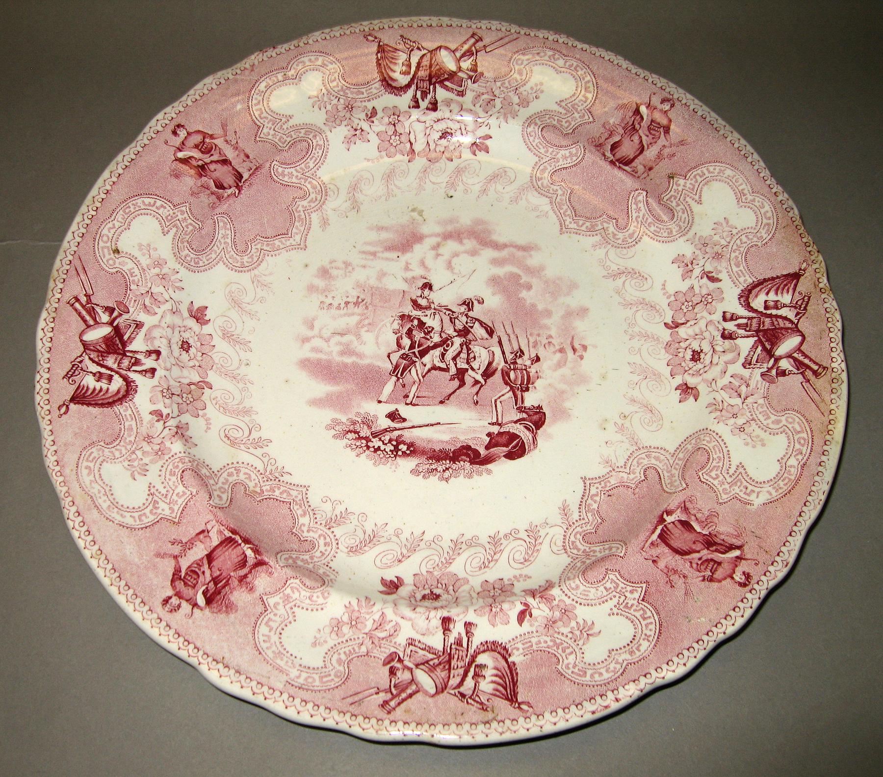 1978.0173.024 Texian plate
