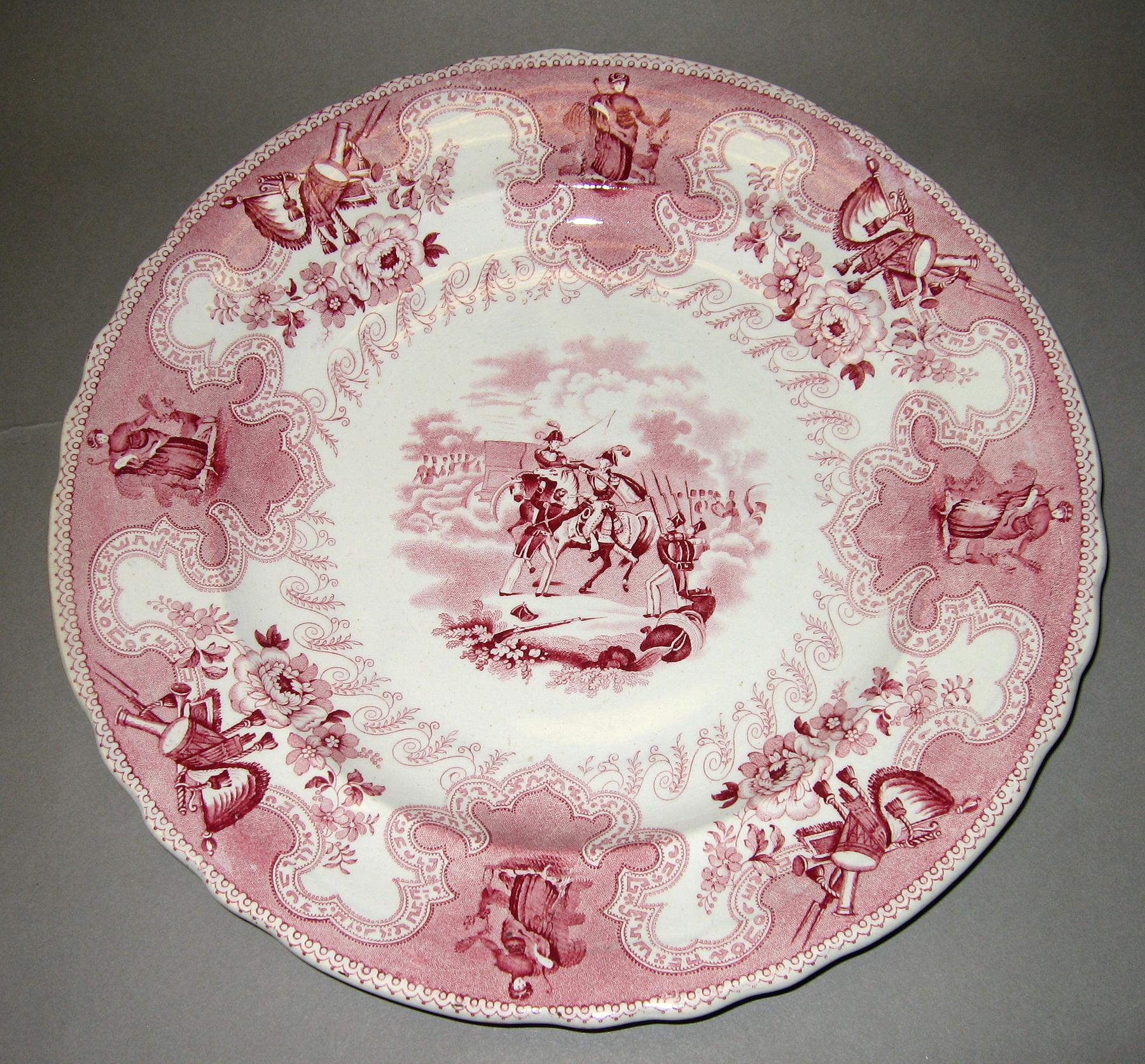 1978.0173.028 Texian plate