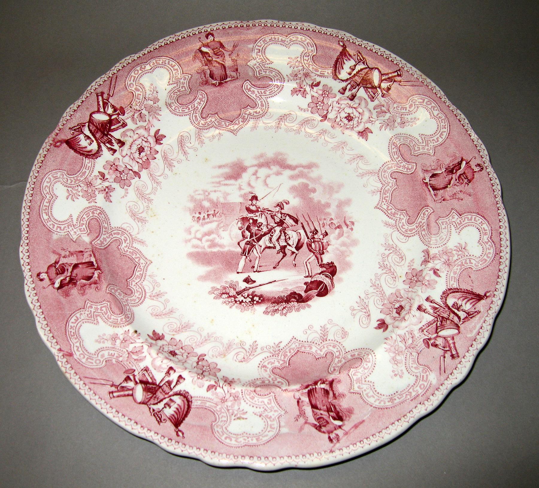 1978.0173.029 Texian plate