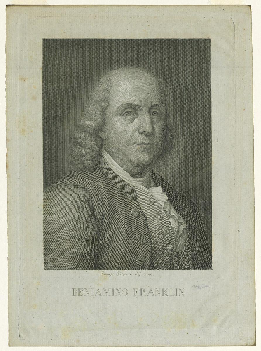 1978.0176 Print