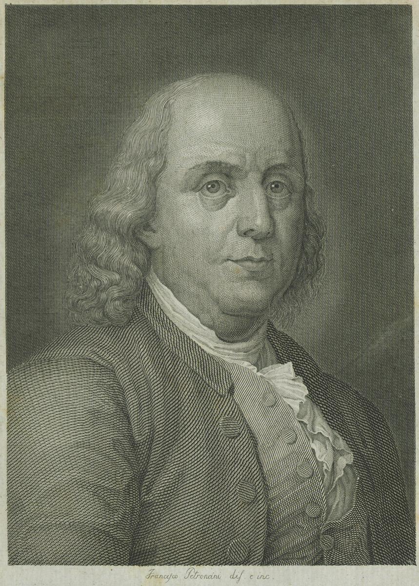 1978.0176 Print, image