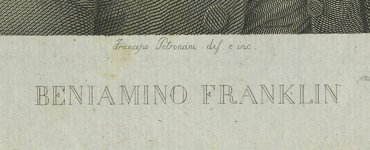 1978.0176 Print, detail