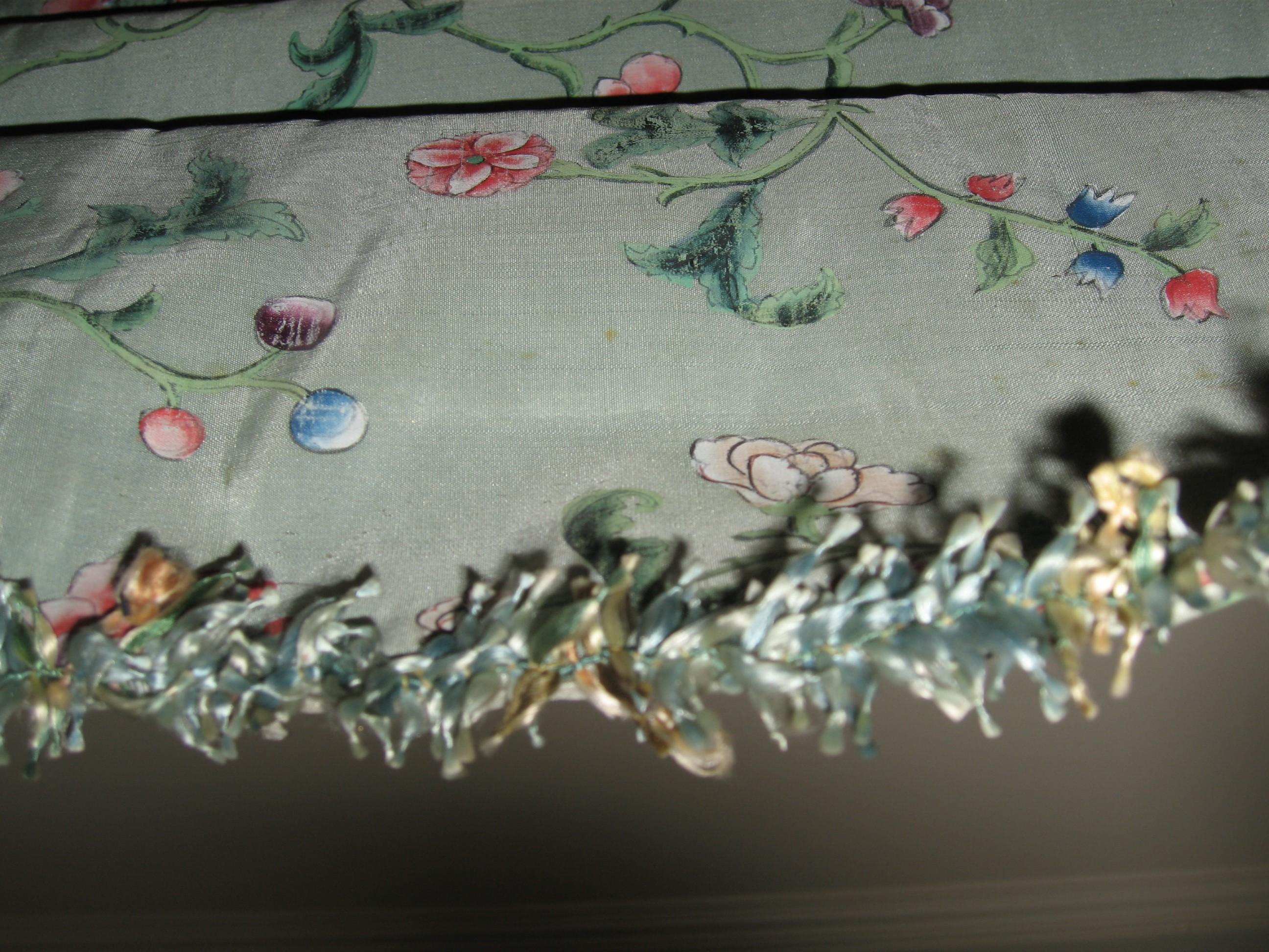 1957.1338 trim closeup
