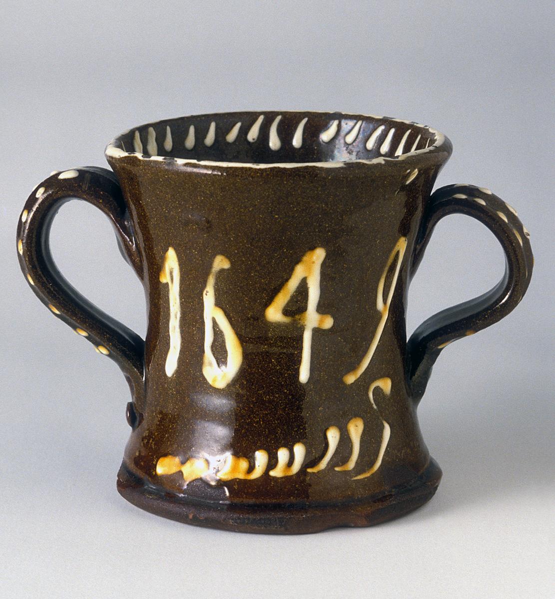 1978.0191 Cup