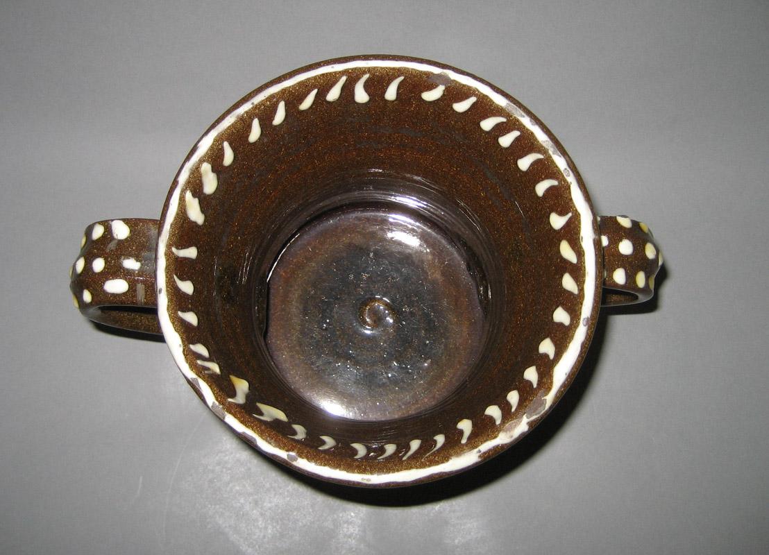 1978.0191 Cup upper