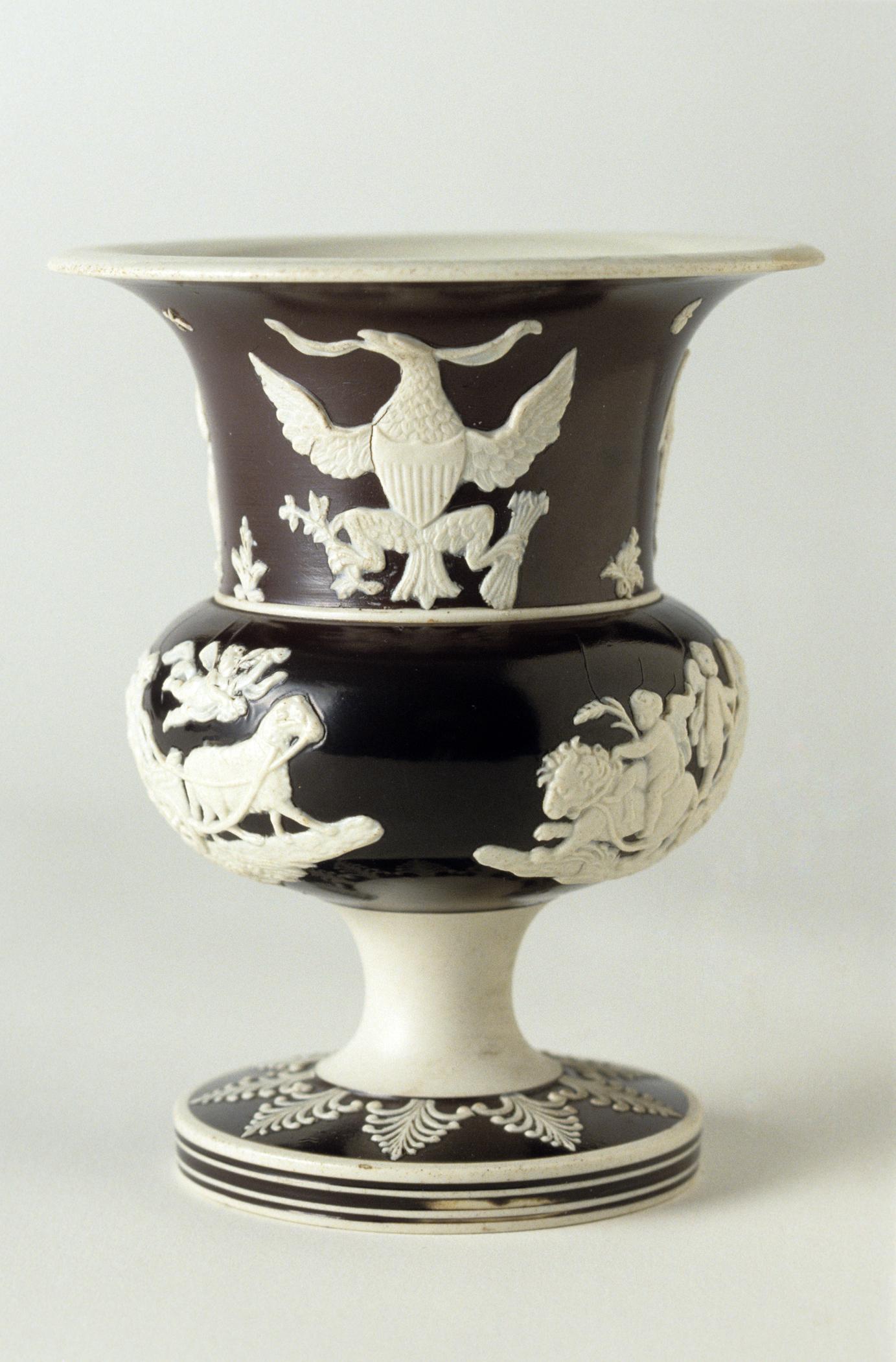 1978.0193 Vase